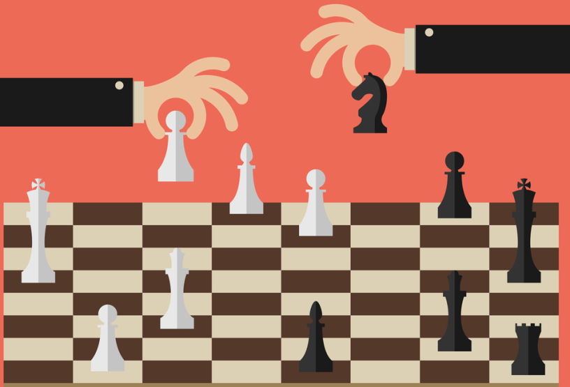 Mikhail Tal  Xadrez chess, Xadrez, Como fazer amigos